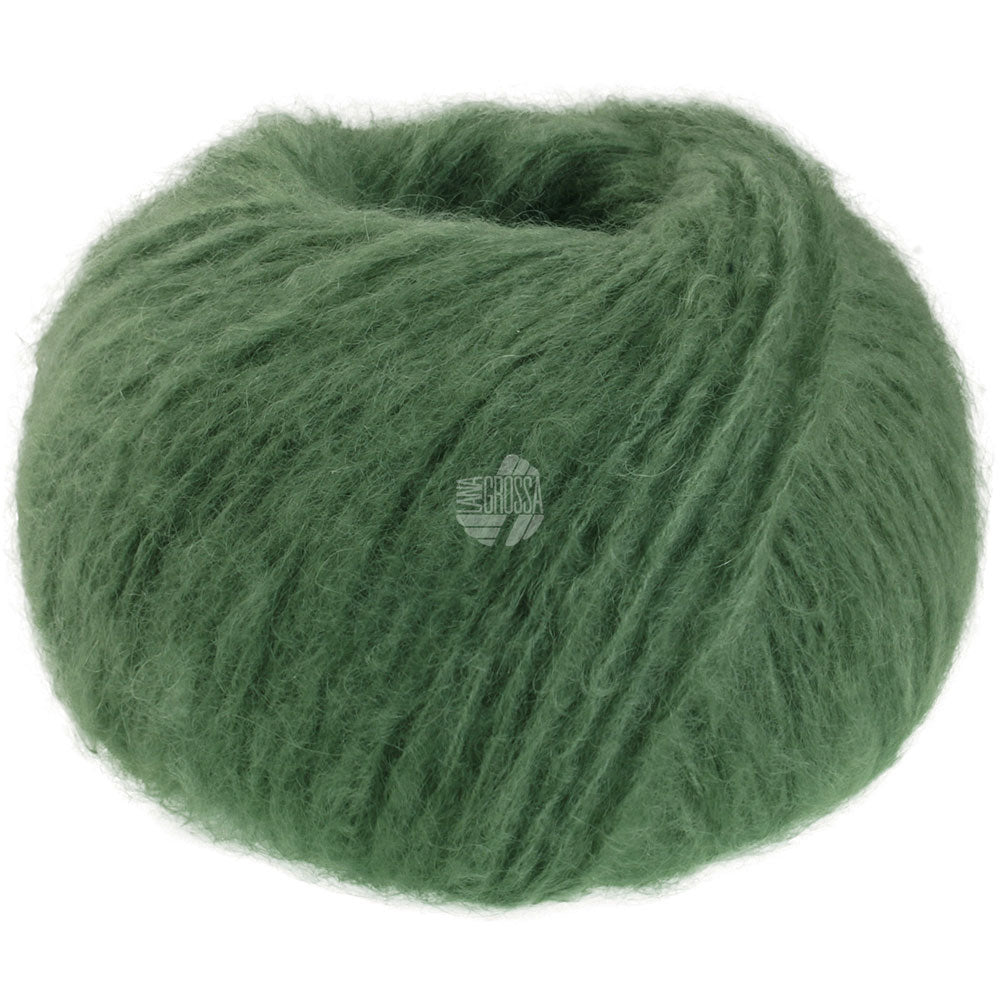 MOHAIR DI GIO