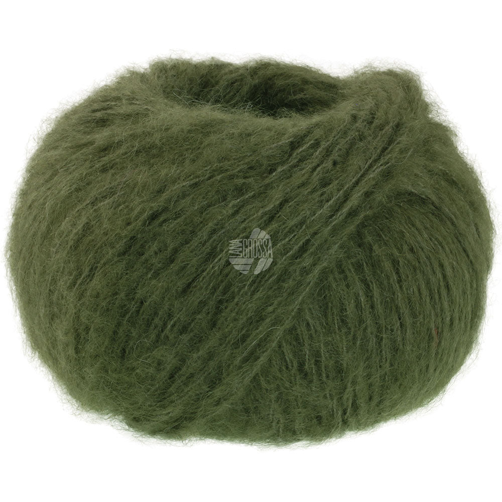 MOHAIR DI GIO
