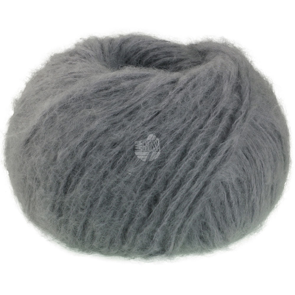 MOHAIR DI GIO