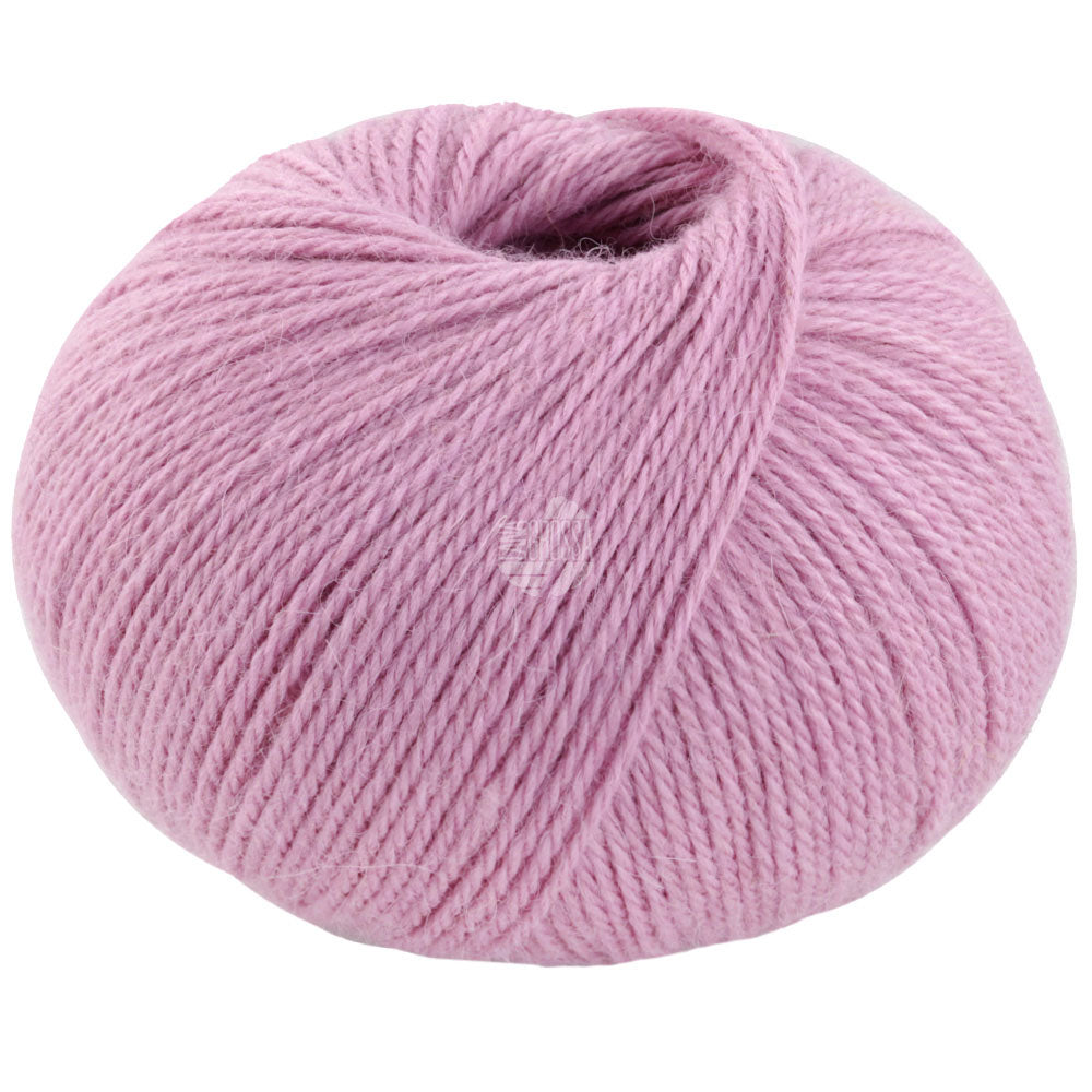 Handstulpen Emma -  Strickset