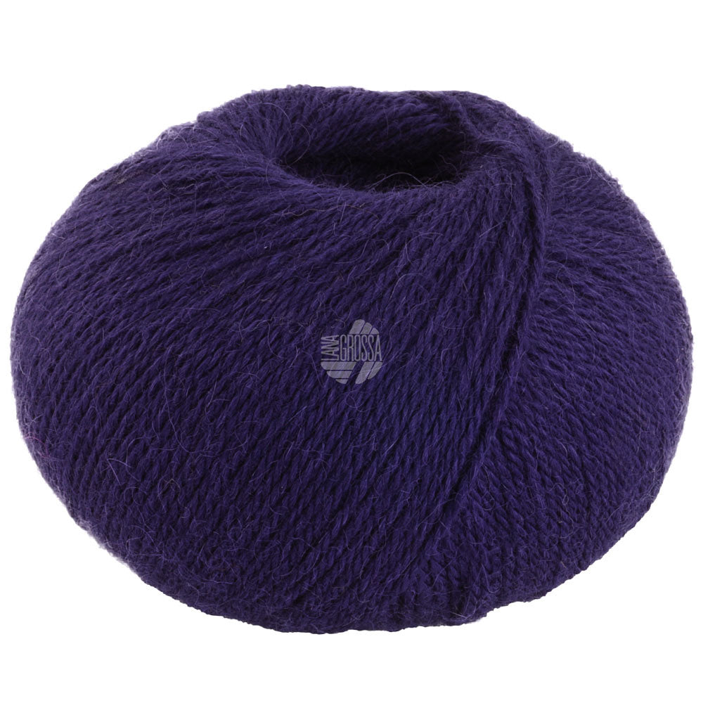 Handstulpen Emma -  Strickset