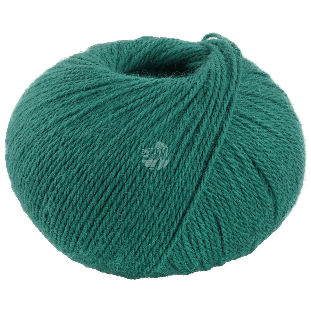 Handstulpen Emma -  Strickset