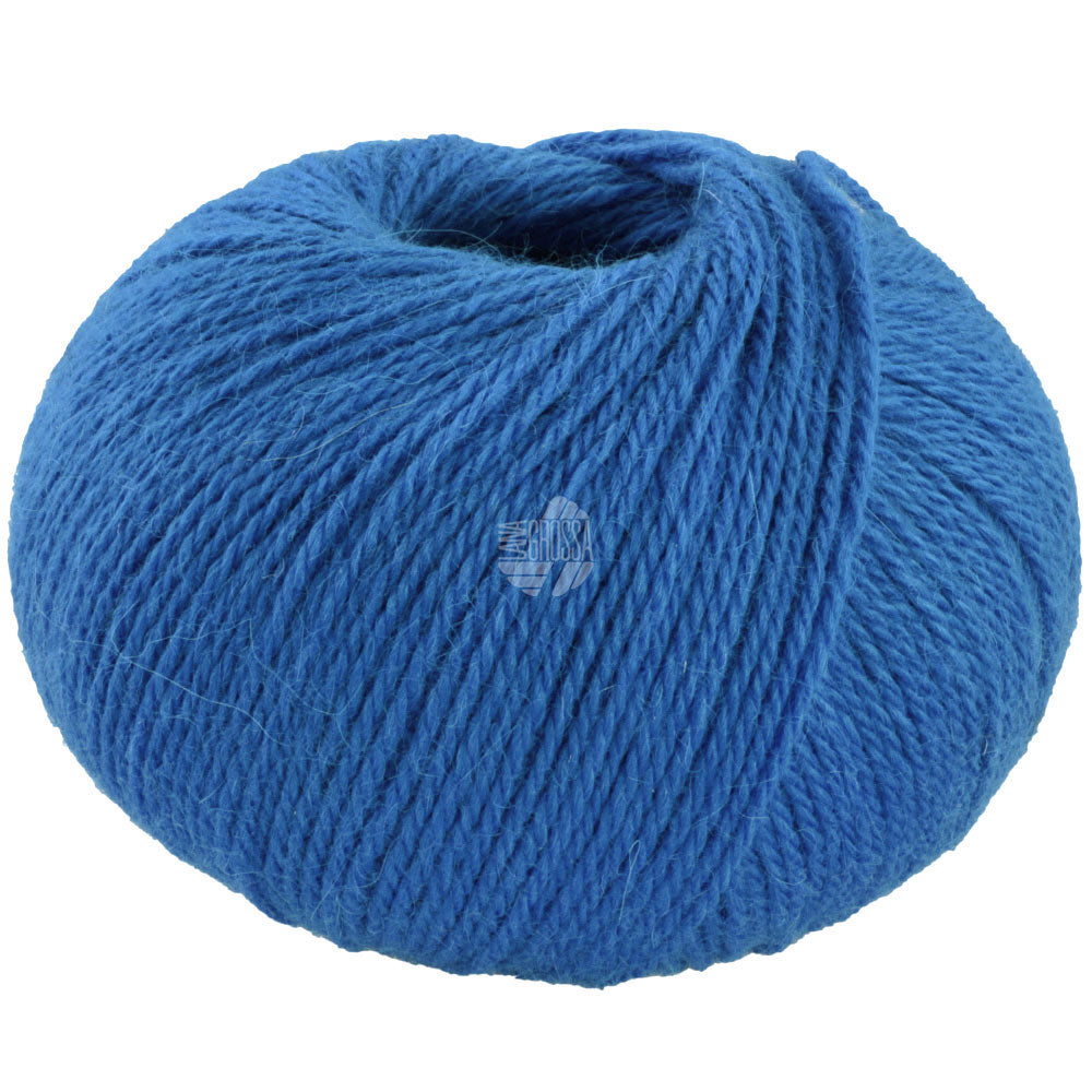 Handstulpen Emma -  Strickset