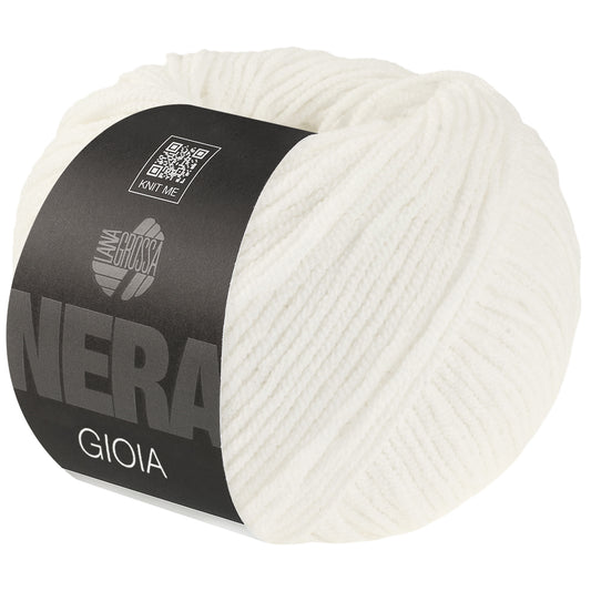 GIOIA