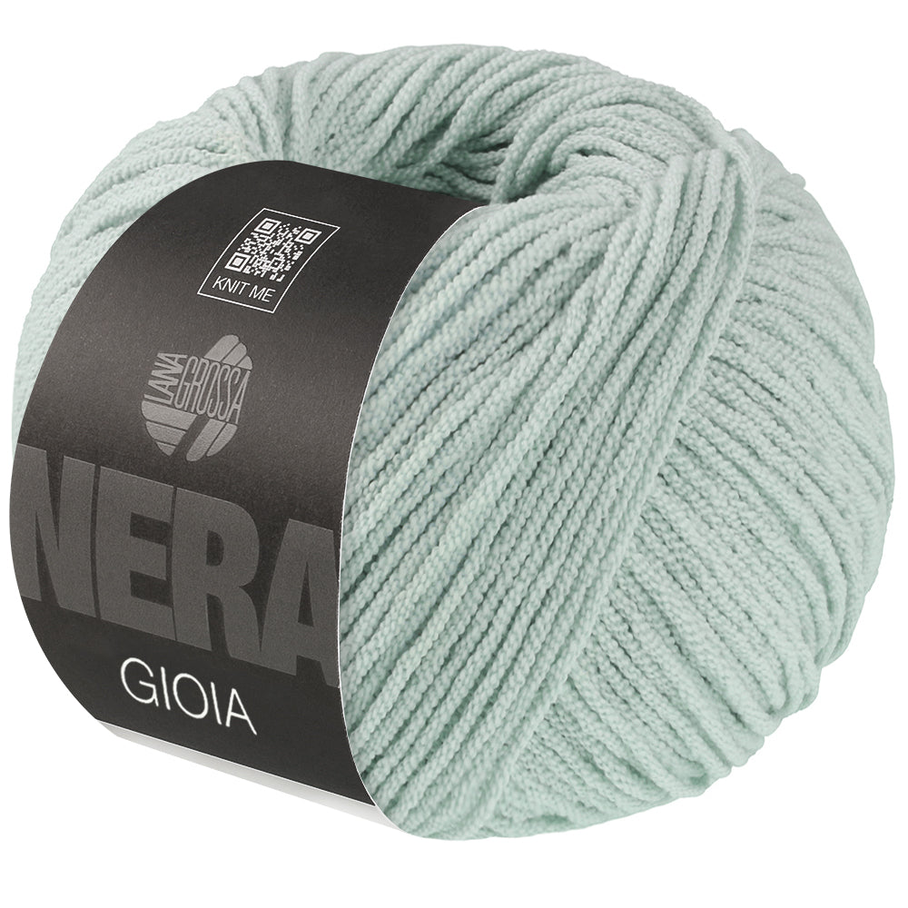 GIOIA