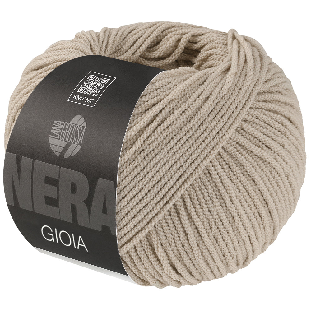 GIOIA