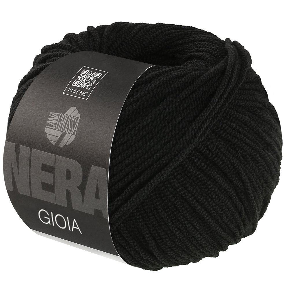 GIOIA