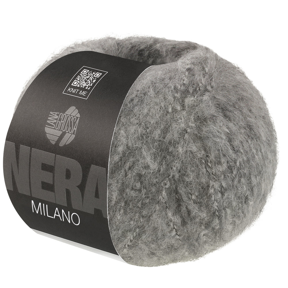 MILANO