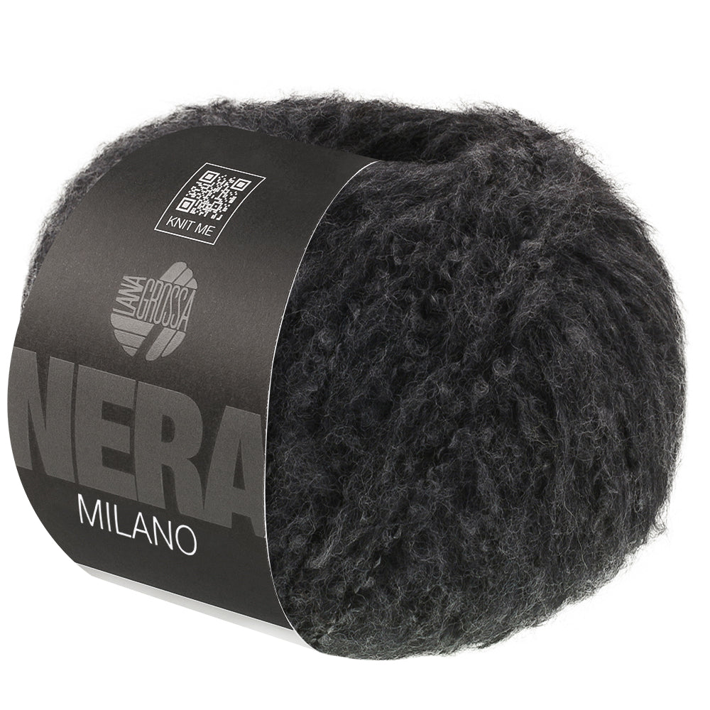MILANO