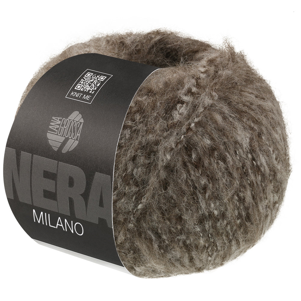 MILANO