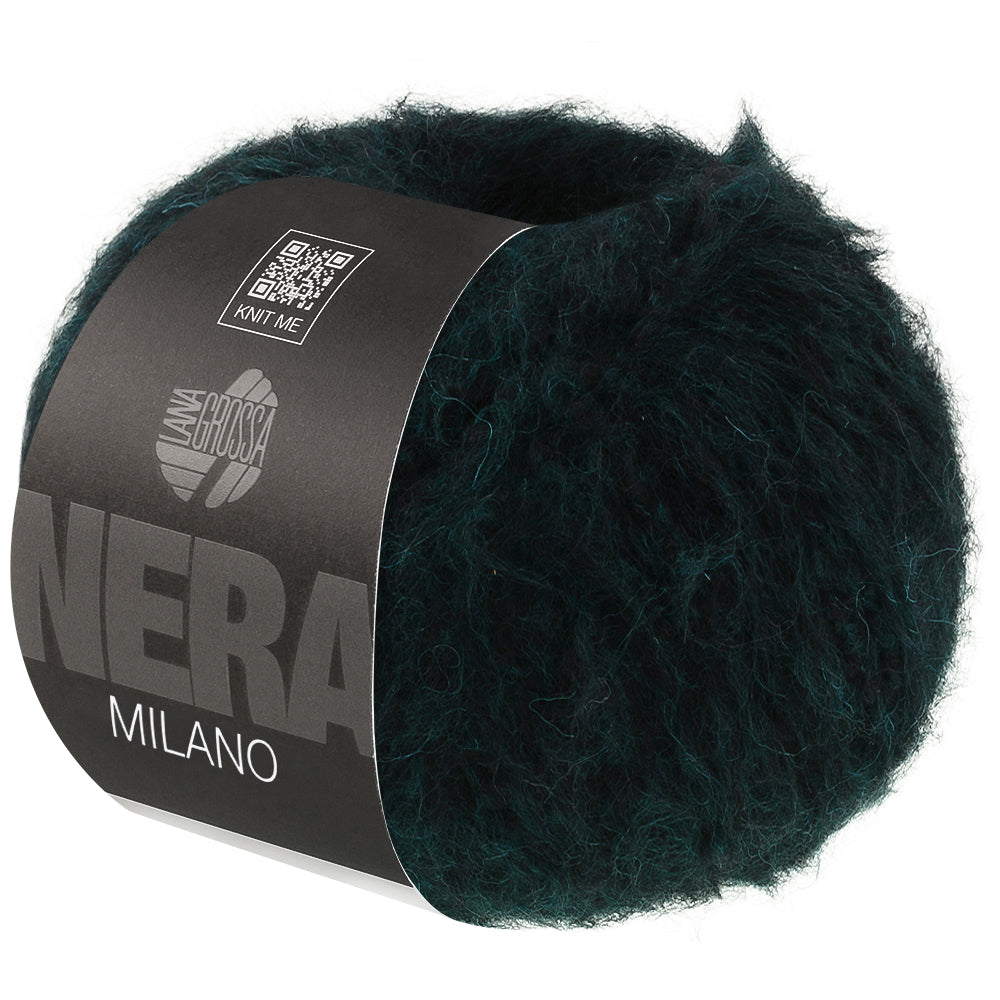 MILANO