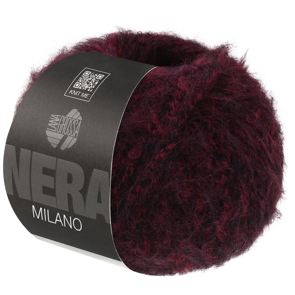 MILANO