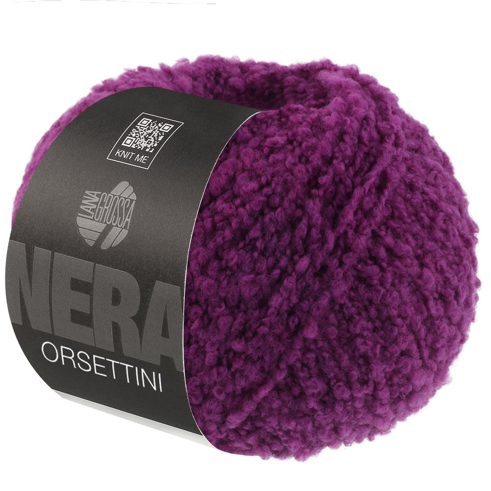 ORSETTINI