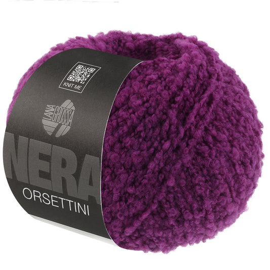 ORSETTINI