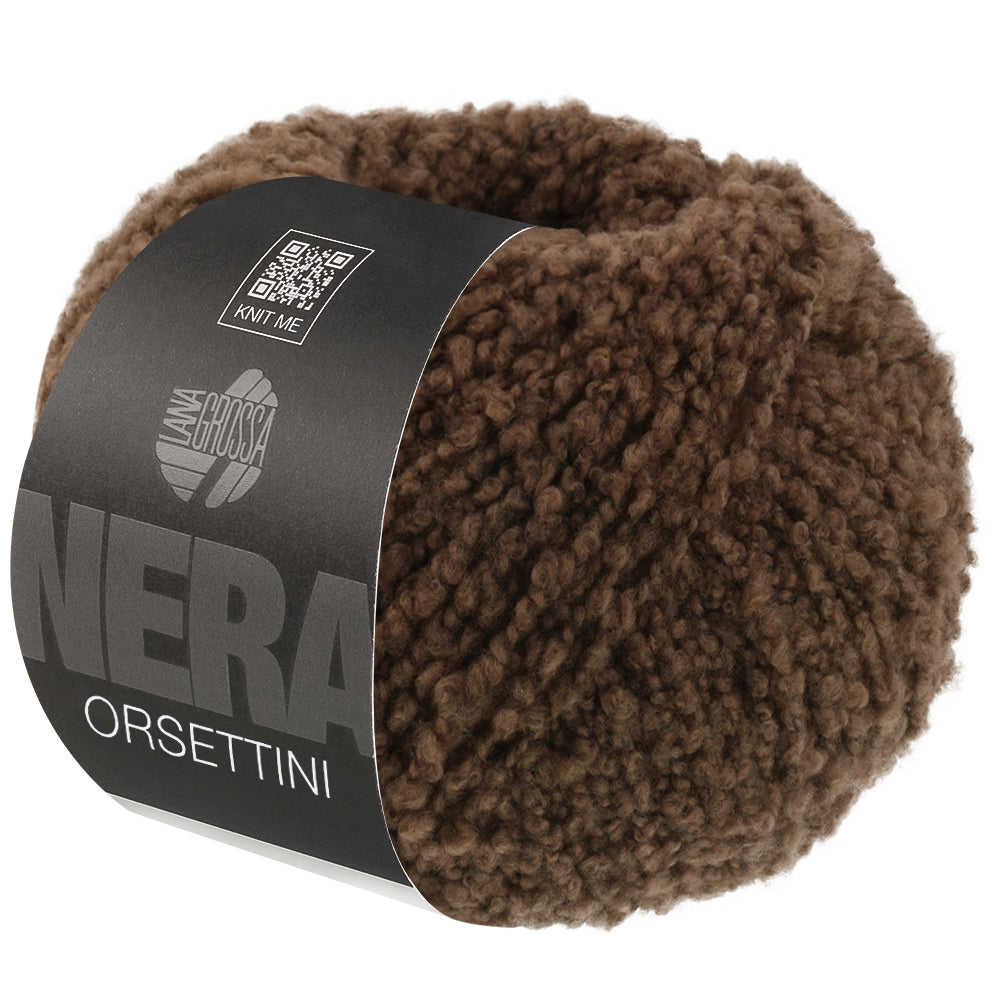 ORSETTINI