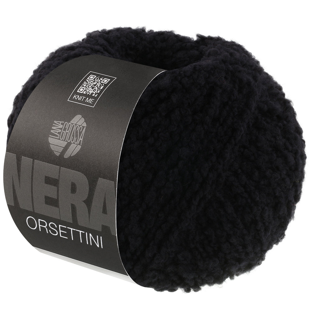 ORSETTINI