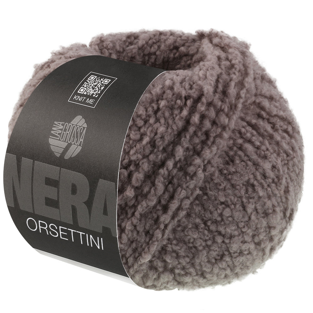ORSETTINI