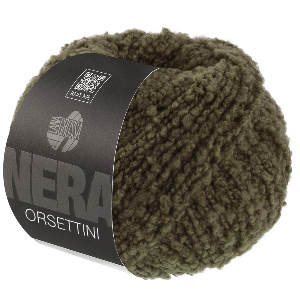 ORSETTINI