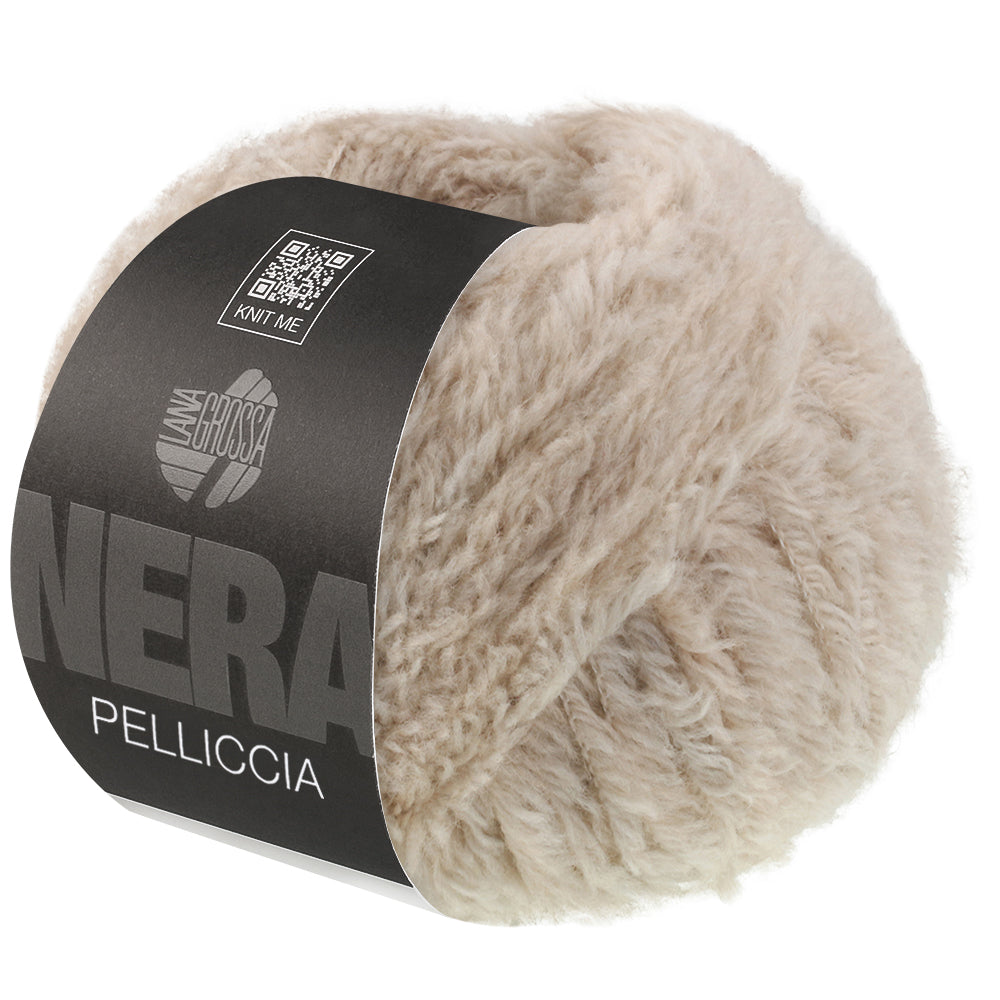 PELLICCIA