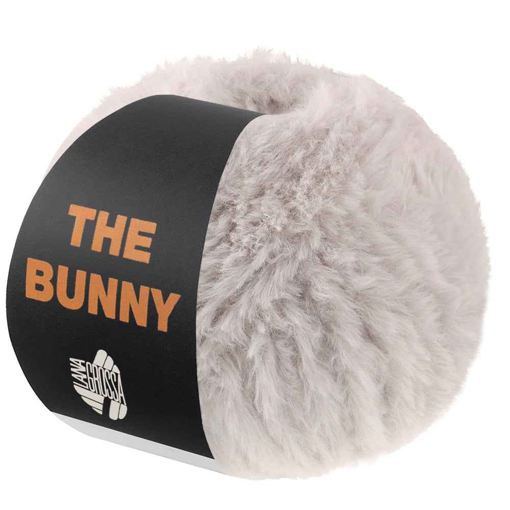 THE BUNNY