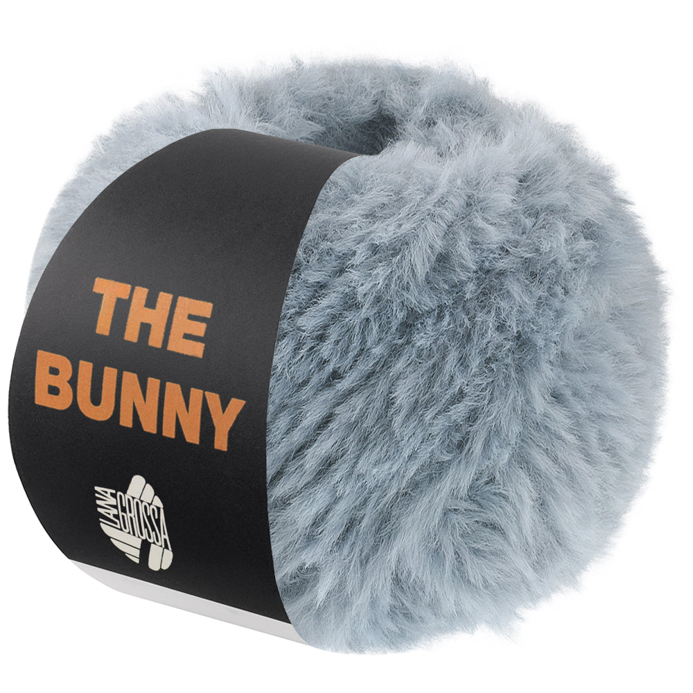 THE BUNNY