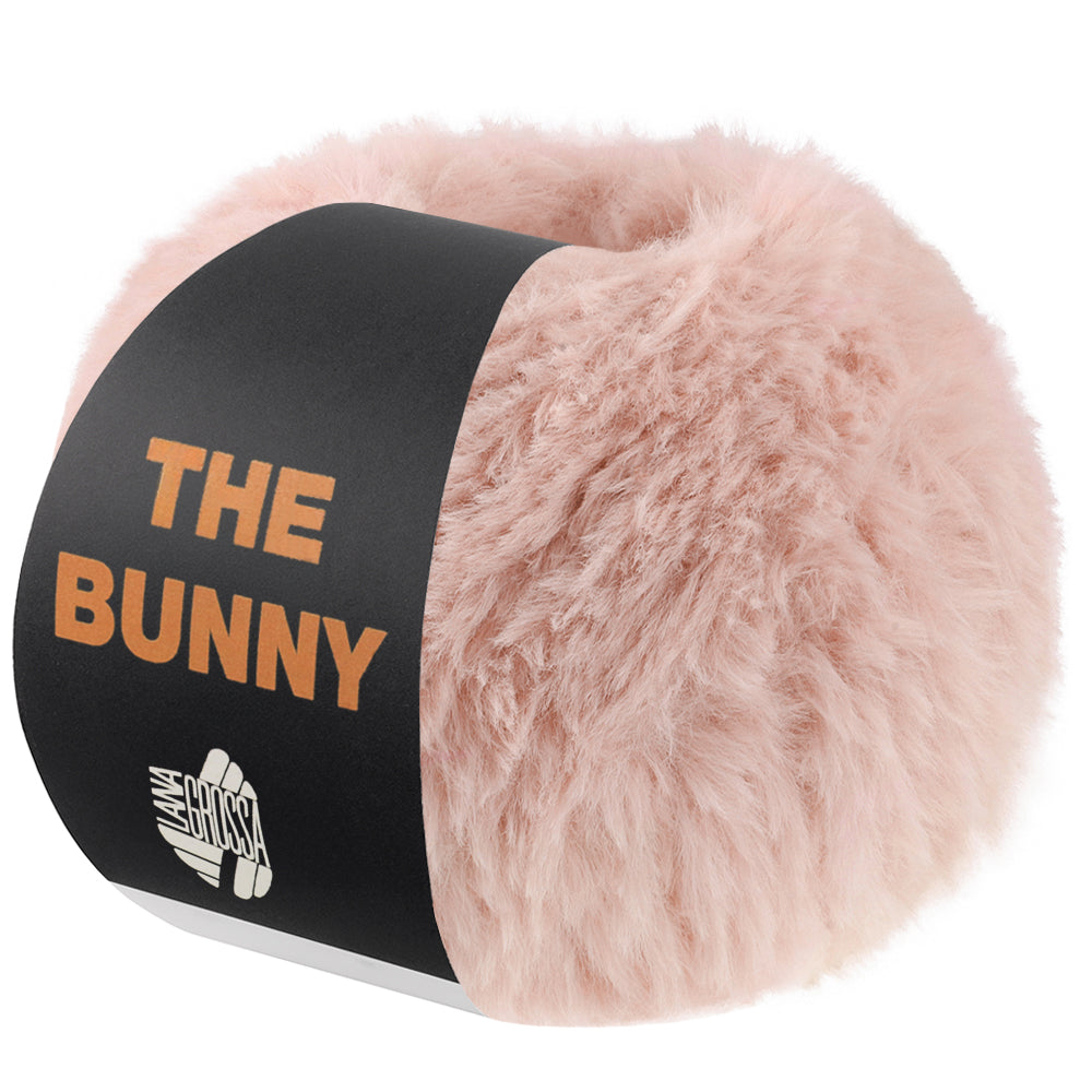 THE BUNNY