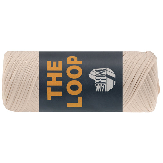 THE LOOP